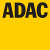 ADAC Hessen-Thüringen e.V.-Logo