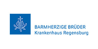 Krankenhaus Barmherzige Brüder Regensburg-Logo