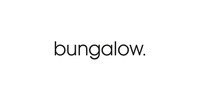 Bungalow GmbH & Co. KG-Logo