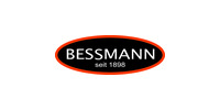 BekleidungFabrik Heiner Bessmann seit 1898 GmbH & Co. KG-Logo