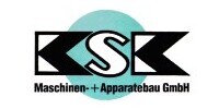 KSK Maschinen- und Apparatebau GmbH