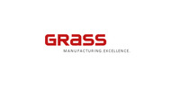 Grass GmbH-Logo