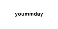 Yoummday GmbH-Logo