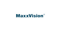 MaxxVision GmbH-Logo