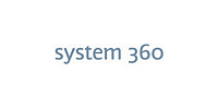 System 360 Deutschland GmbH-Logo