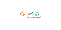 CureVac Corporate Services GmbH-Logo