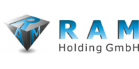 Reproaktiv GmbH-Logo