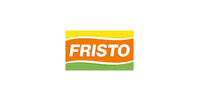 FRISTO SE-Logo