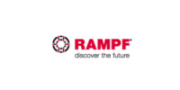 RAMPF-Gruppe-Logo