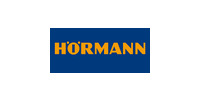 Hörmann Deutschland-Logo