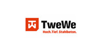 TweWe-Bau GmbH-Logo