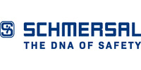 Firmen Logo