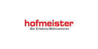 Hofmeister Dienstleistungs-GmbH-Logo