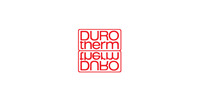 Firmen Logo