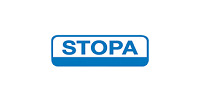 STOPA Anlagenbau GmbH-Logo