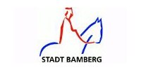 Stadt Bamberg-Logo