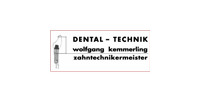 Dental-Technik Kemmerling-Logo