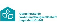 Gemeinnützige Wohnungsbaugesellschaft Ingolstadt GmbH