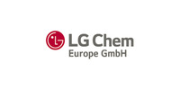 LG Chem Europe GmbH-Logo