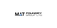 MAT Foundries Europe GmbH-Logo