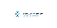 schwa-medico GmbH-Logo