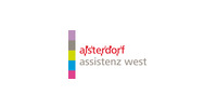 alsterdorf assistenz west gGmbH-Logo