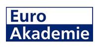 Firmen Logo