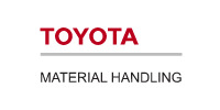Toyota Material Handling Deutschland GmbH Jobs hannover
