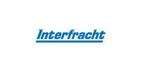 INTERFRACHT Container Overseas Service GmbH-Logo