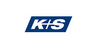 K+S Minerals and Agriculture GmbH-Logo