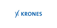 Krones AG-Logo