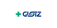 Sanitätshaus Glotz GmbH-Logo