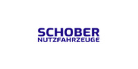 Schober GmbH-Logo