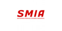 Samvardhana Motherson Innovative Autosystems (SMIA)-Logo