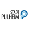 Stadt Pulheim K.d.oe.R.-Logo