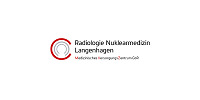 Radiologie Nuklearmedizin Langenhagen Medizinisches VersorgungsZentrum GbR-Logo