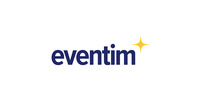 CTS EVENTIM Solutions GmbH-Logo