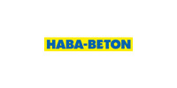 HABA-BETON-Logo