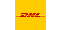 DHL Express Germany GmbH Jobs koeln