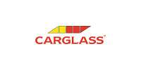 CARGLASS GmbH-Logo