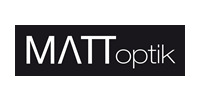 Optik Matt GmbH & Co. KG-Logo