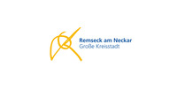 Stadt Remseck am Neckar-Logo