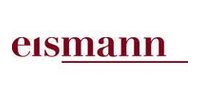 eismann Tiefkühl-Heimservice GmbH-Logo