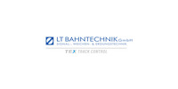 LT BahnTechnik GmbH-Logo