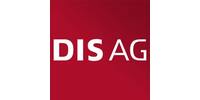 DIS AG-Logo
