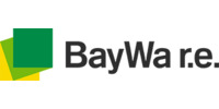 BayWa r.e. Solar Energy Systems Jobs leipzig