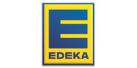 Herkules E-Center Gotha-Logo