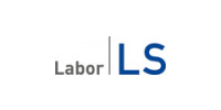 Labor LS SE & Co. KG-Logo