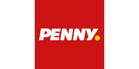 PENNY Jobs hannover