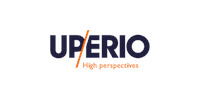 UPERIO Deutschland GmbH & Co. KG-Logo